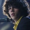 joe jonas