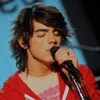joe