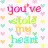 You've Got...