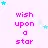 Wish Upon A Star
