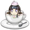 Neji