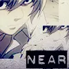 near