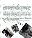 Love Letter Try #2
