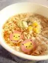 KAWAII