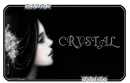CRYSTAL