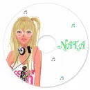 NATA