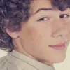 nick jonas