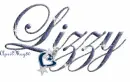 dallas cowboys swinging heart charm lizzy