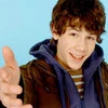 nick jonas