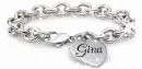 Gina Bracelet