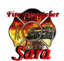 sara