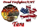 tara