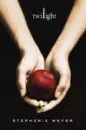 twillight
