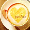 Coffee Love