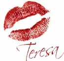 Teresa