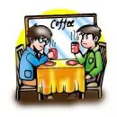 Coffee Buddies