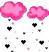 raincloudhearts