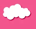 pink cloud