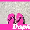 daph