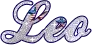 Leo