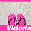 victoria