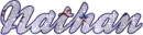 Nathan