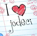 i love jodeci