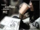 Coffee Time