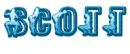 Scott