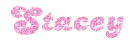 Stacey