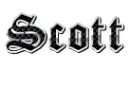 Scott