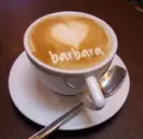 barbara coffee