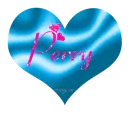 perry