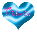 victoria
