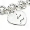 i love u