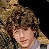 nick jonas