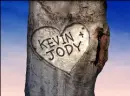 kevin jody