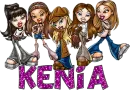 Kenia