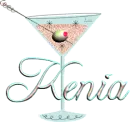 Kenia