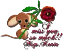 Kenia