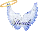 Heath