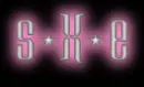sXe