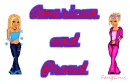 American and Proud 