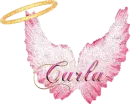 Carla