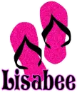 Lisabee