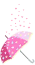 UMBRELLA