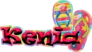 kenia