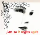 Again