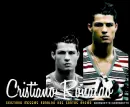 cr7