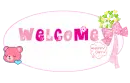 KAWAII WELCOME